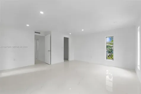 2701 Nassau Drive Miramar FL 33023