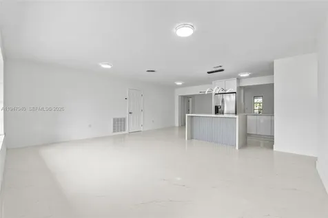 2701 Nassau Drive Miramar FL 33023