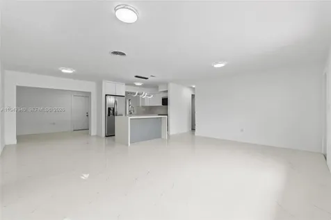 2701 Nassau Drive Miramar FL 33023