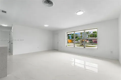 2701 Nassau Drive Miramar FL 33023