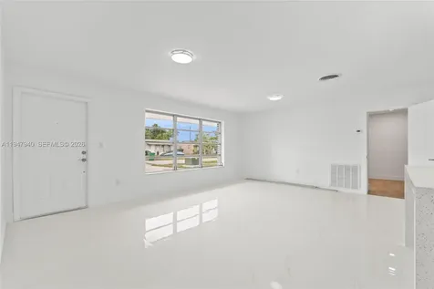 2701 Nassau Drive Miramar FL 33023