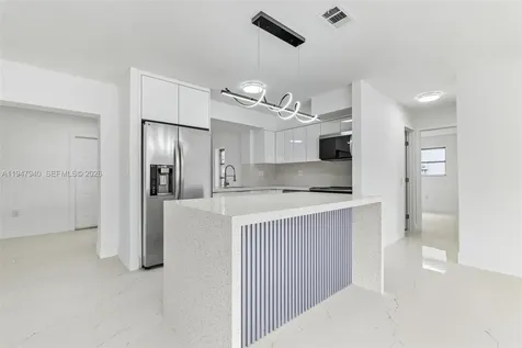 2701 Nassau Drive Miramar FL 33023