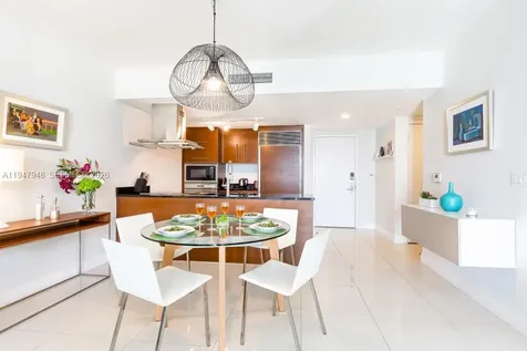 485 Brickell Avenue Miami FL 33131