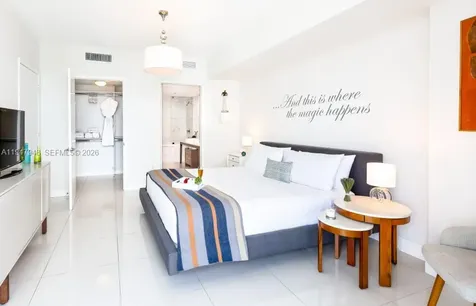485 Brickell Avenue Miami FL 33131
