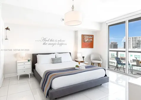485 Brickell Avenue Miami FL 33131