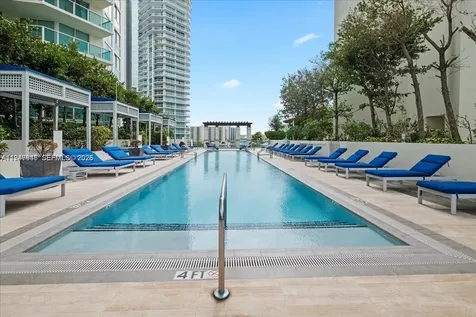 Sunny Isles Beach FL 33160