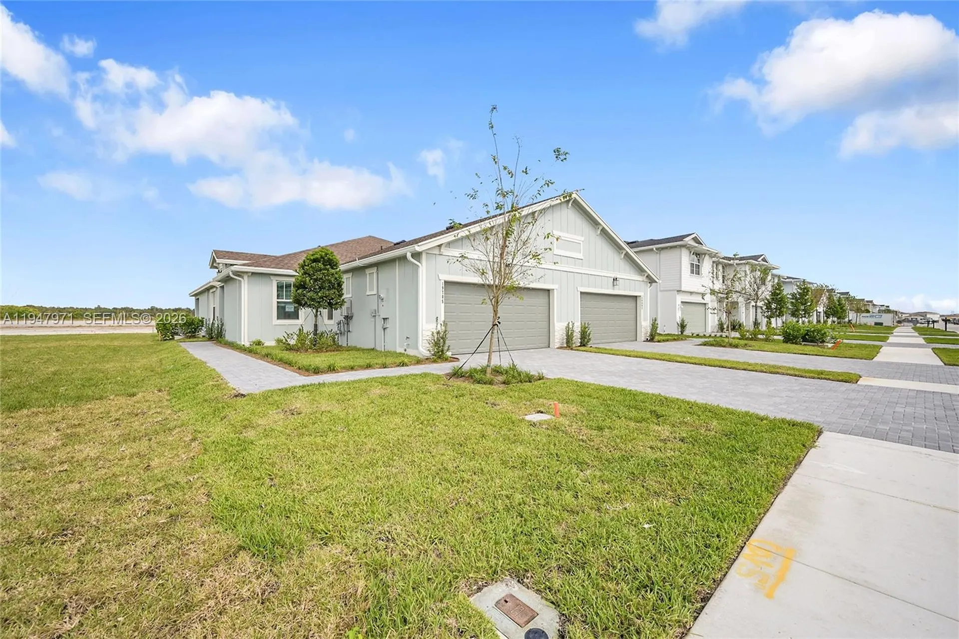 19465 Whispering Creek Road Loxahatchee FL 33470