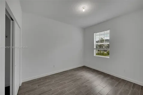 19465 Whispering Creek Road Loxahatchee FL 33470