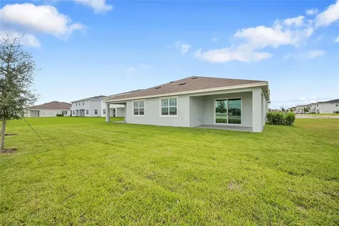 19465 Whispering Creek Road Loxahatchee FL 33470