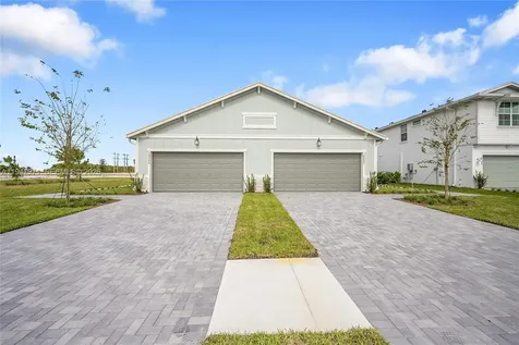 19465 Whispering Creek Road Loxahatchee FL 33470