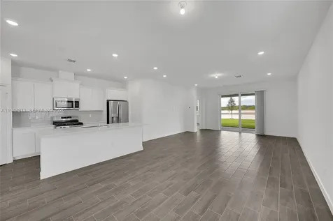 19465 Whispering Creek Road Loxahatchee FL 33470