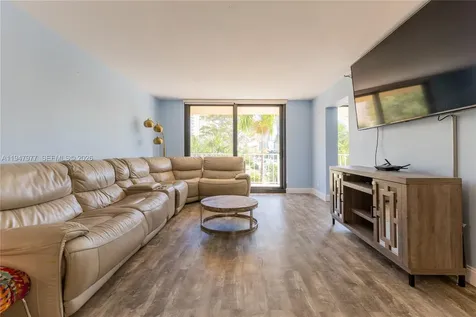 290 174th Street Sunny Isles Beach FL 33160