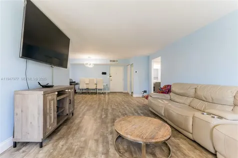 290 174th Street Sunny Isles Beach FL 33160