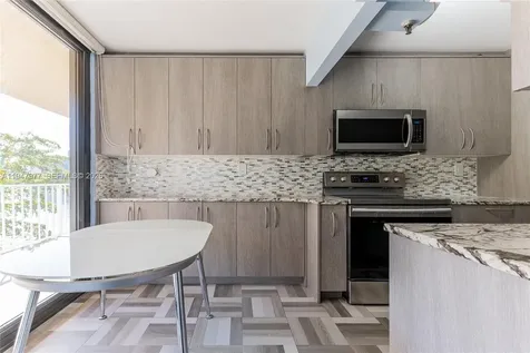 290 174th Street Sunny Isles Beach FL 33160