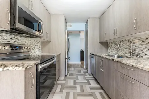290 174th Street Sunny Isles Beach FL 33160