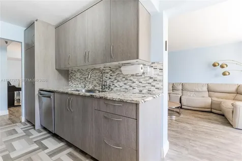 290 174th Street Sunny Isles Beach FL 33160