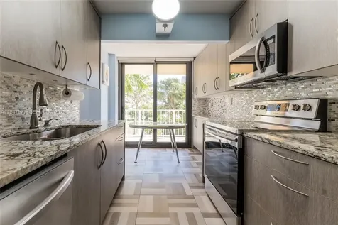290 174th Street Sunny Isles Beach FL 33160