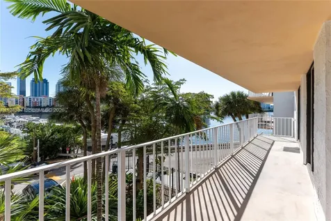 290 174th Street Sunny Isles Beach FL 33160