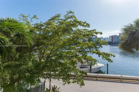 290 174th Street Sunny Isles Beach FL 33160