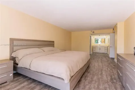 290 174th Street Sunny Isles Beach FL 33160