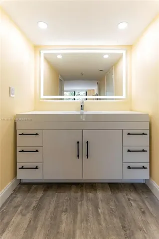 290 174th Street Sunny Isles Beach FL 33160