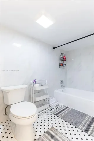 290 174th Street Sunny Isles Beach FL 33160