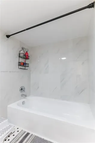 290 174th Street Sunny Isles Beach FL 33160