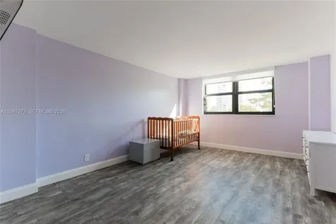290 174th Street Sunny Isles Beach FL 33160