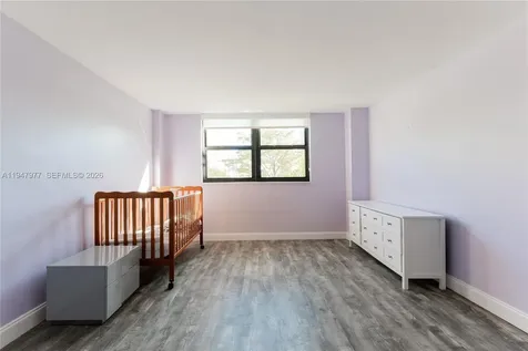 290 174th Street Sunny Isles Beach FL 33160