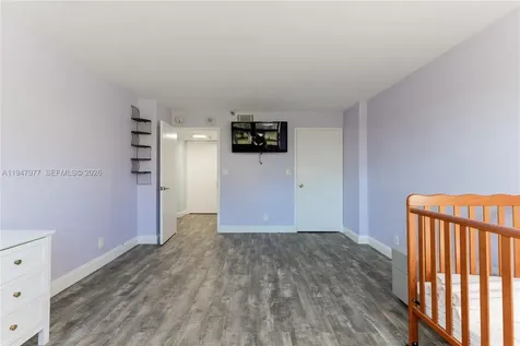 290 174th Street Sunny Isles Beach FL 33160