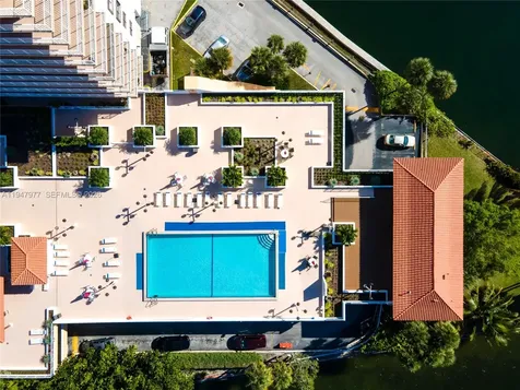 290 174th Street Sunny Isles Beach FL 33160