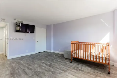 290 174th Street Sunny Isles Beach FL 33160