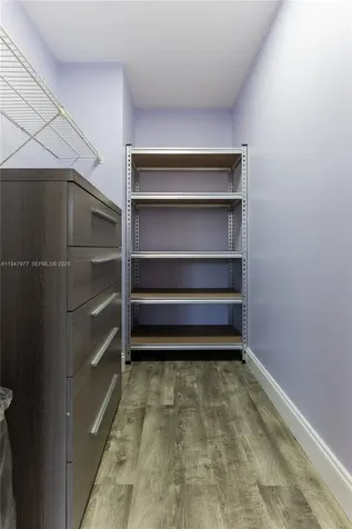 290 174th Street Sunny Isles Beach FL 33160