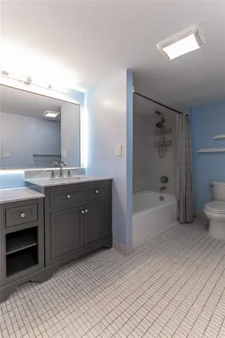 290 174th Street Sunny Isles Beach FL 33160