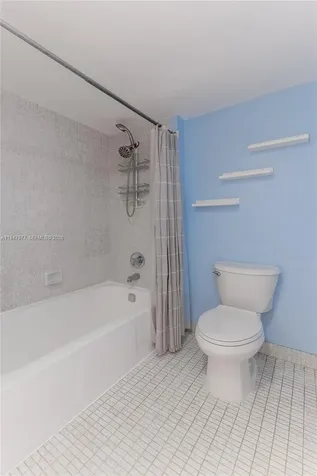 290 174th Street Sunny Isles Beach FL 33160