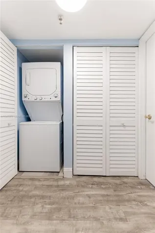 290 174th Street Sunny Isles Beach FL 33160