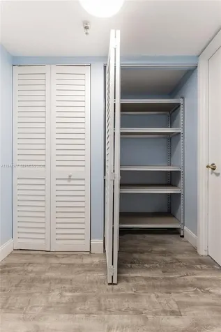 290 174th Street Sunny Isles Beach FL 33160