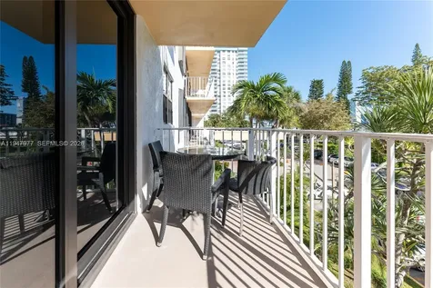290 174th Street Sunny Isles Beach FL 33160