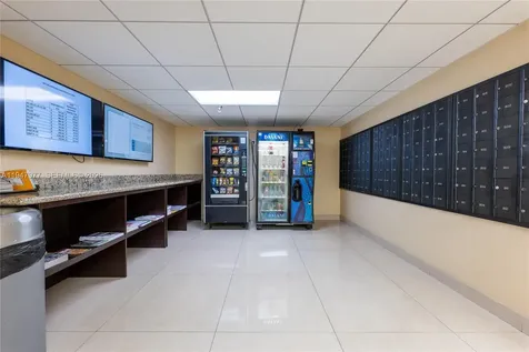 290 174th Street Sunny Isles Beach FL 33160