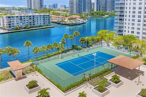 290 174th Street Sunny Isles Beach FL 33160