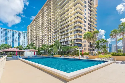 290 174th Street Sunny Isles Beach FL 33160