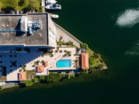 290 174th Street Sunny Isles Beach FL 33160