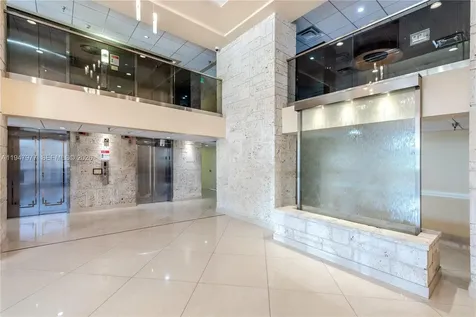 290 174th Street Sunny Isles Beach FL 33160