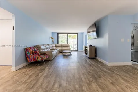 290 174th Street Sunny Isles Beach FL 33160