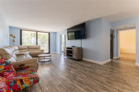 290 174th Street Sunny Isles Beach FL 33160