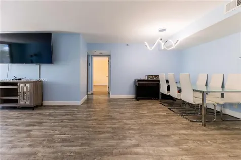 290 174th Street Sunny Isles Beach FL 33160