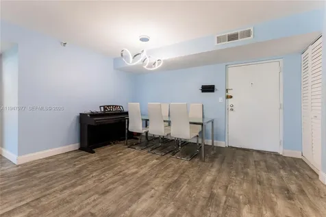 290 174th Street Sunny Isles Beach FL 33160