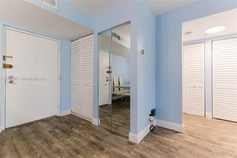 290 174th Street Sunny Isles Beach FL 33160
