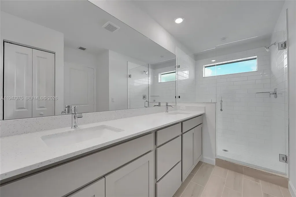 1687 Hoot Owl Hollow Loxahatchee FL 33470