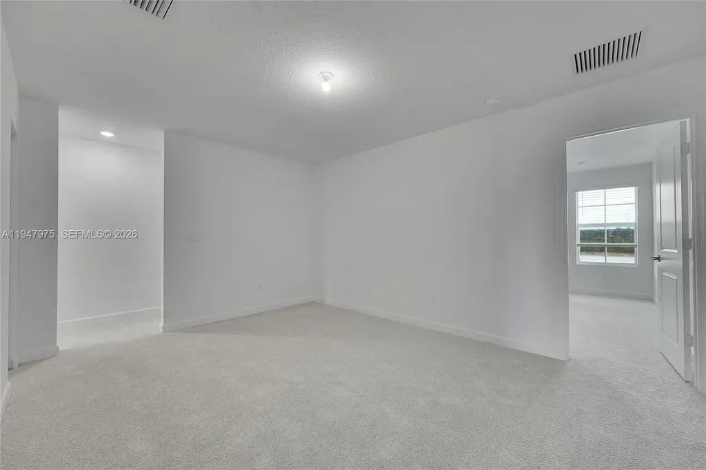 1687 Hoot Owl Hollow Loxahatchee FL 33470